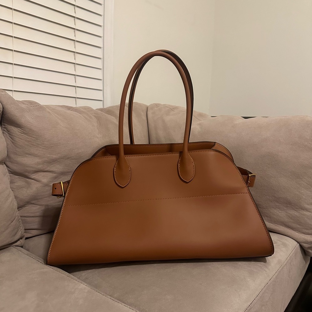 Row Style Bag